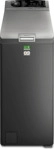 AEG LTR8S80370 Waschmaschine (7,0 kg, 1251 U/Min., A, Ja)