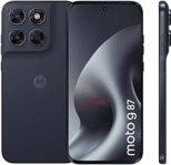 MOTOROLA moto g87 256 GB Overture Dual SIM
