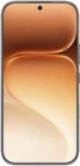 HONOR 600 Pro Smartphone 512 GB Black Dual SIM