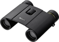 NIKON Sportstar EX II 8X25 8, 25 mm, Fernglas