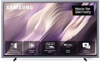 SAMSUNG GQ55S99H OLED 4K Samsung Vision AI Smart TV (55 Zoll / 138 cm, UHD 4K, SMART