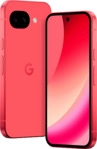 GOOGLE Pixel 10a 256 GB Berry Dual SIM