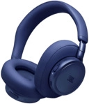 JBL LIVE 780NC, Over-ear Kopfh&ouml;rer Bluetooth Blue