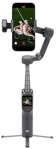 DJI Osmo Mobile 8P Creator Combo Gimbal, Schwarz