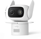 EUFY C31, &Uuml;berwachungskamera