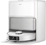 MOVA P70 Pro Ultra mit Wischfunktion, Saugroboter