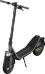 XIAOMI Electric Scooter 6 E-Roller (12 Zoll, Black)