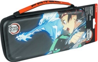 BLADE Switch Demon Slayer Premium-Tasche Wasseratmung Zubeh&ouml;r f&uuml;r Nintendo Switch,
