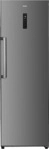 KOENIC KFZ 631 C NF IN Gefrierschrank (C, 274 l, 1843 mm hoch)