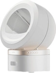 MOVA LR10 Prime Katzentoilette