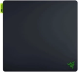 RAZER Gigantus V2 Pro L - Balance Mauspad (480 mm x 500 mm)