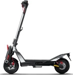 NAVEE UT5 Max E-Scooter (12 Zoll, Schwarz)