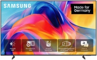 SAMSUNG GU65M70H Mini LED M70H 4K Samsung Vision AI Smart TV (65 Zoll / 163 cm, UHD