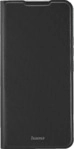 HAMA Daily Protect, Bookcover, Xiaomi, Redmi Note 15 5G, Schwarz