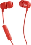 SKULLCANDY JIB + USBC Plasma, In-ear Kopfh&ouml;rer Plasma