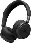 JBL LIVE 680NC, On-ear Kopfh&ouml;rer Bluetooth Black