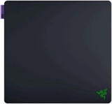 RAZER Gigantus V2 Pro L - Max Control Mauspad (480 mm x 500 mm)