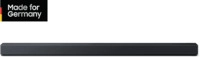 SAMSUNG Q-Serie Soundbar HW-QS95GH 7.1.2-All-in-One-Sound (2026), Soundbar, Titan