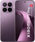 XIAOMI 17T Pro 512 GB Deep Violet Dual SIM