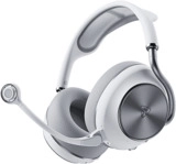 TURTLE BEACH Stealth Pro II - Multiplattform Premium Wireless f&uuml;r Xbox Series...