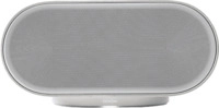 DENON Home 600 WLAN-Lautsprecher (Multi-Room Speaker, Stone