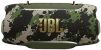 JBL Xtreme 5 Bluetooth-Lautsprecher, Squad