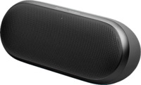HARMAN KARDON Luna 2 Bluetooth-Lautsprecher, Schwarz