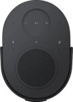 BOSE Lifestyle Ultra Lautspecher, Black