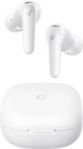 SOUNDCORE BY ANKER R60I, In-ear True Wireless Kopfh&ouml;rer Bluetooth Wei&szlig;