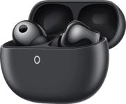 HUAWEI FreeBuds Pro 5, In-ear Kopfh&ouml;rer Bluetooth Gray