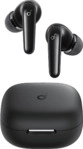 SOUNDCORE BY ANKER R60I, In-ear True Wireless Kopfh&ouml;rer Bluetooth Schwarz