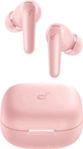SOUNDCORE BY ANKER R60I, In-ear True Wireless Kopfh&ouml;rer Bluetooth Rosa