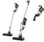 MIELE Triflex HX3 Stielsauger, Akkubetrieb, 192 Watt