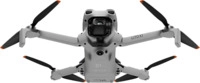 DJI Lito X1 Fly More Combo (DJI RC 2) Drohne, Grau
