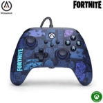 POWERA Advantage Victory Royale Wired Controller Mehrfarbig f&uuml;r XBOX Series X, S,