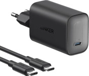 ANKER Nano 100W (mit USB-C Kabel) Ladeger&auml;t Apple, Samsung, Lenovo, HP, Google, Dell