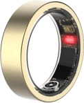 PEAQ PSR 100-GOLD 8 Smartring