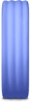 FITBIT Google Fitbit Air Activeband S, Armband, Lavender
