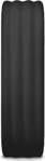 FITBIT Google Fitbit Air Activeband L, Armband, Obsidian