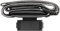 DJI Osmo Nano Magnetic, Kopfband-Adapterhalterung, Schwarz