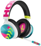 MICROSOFT Xbox - Forza Horizon 6 Limited Edition, Over-ear Gaming Wireless...
