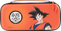 BLADE Dragon Ball Z Tasche, Orange