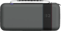 TURTLE BEACH TBA-8202-85 Playtrek Travel Case, Zubeh&ouml;r f&uuml;r Nintendo Switch,...