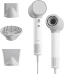 LAIFEN NEO Haartrockner Wei&szlig; (1500 Watt)
