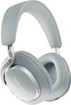 BOWERS & WILKINS Px8 S2, Over-ear Kopfh&ouml;rer Pearl Blue