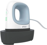 CRICUT EasyPress Mini, Heizpresse