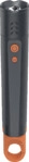 HAMA 00228605 FLX600 Taschenlampe