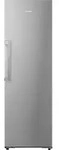 HISENSE FU310K3AIC Gefrierschrank (C, 312 l, 1856 mm hoch)