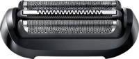 BRAUN 54B Original Scherkopf