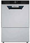 ELECTROLUX PROFESSIONAL myPRO MTUCLG1S Gewerbe-Geschirrsp&uuml;ler
